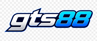 GTS88